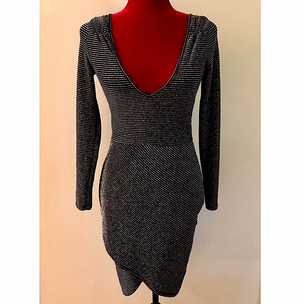 Charlotte Russe Dress 👗